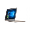 LENOVO YOGA 900-13ISK i7-6500U