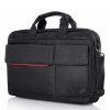 LENOVO ThinkPad Prof. Topload Case