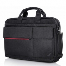 LENOVO ThinkPad Prof. Topload Case