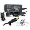 POWERMAX SAMSUNG 19V 2.1A 5.0X3.0 MINI