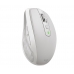 LOGI MX Anywhere 2S Wirel.Mouse GREY
