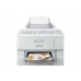 EPSON WorkForce Pro WF-6090DW