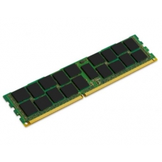 KINGSTON 8GB 1600MHz DDR3 ECC Reg CL11