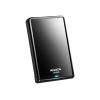 ADATA HV620 2TB USB 3.0 HDD extern 2.5