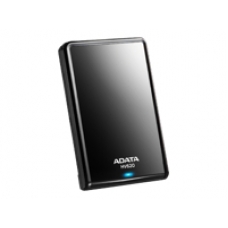 ADATA HV620 2TB USB 3.0 HDD extern 2.5