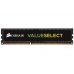 CORSAIR DDR3L 1600MHz 8GB 1X240 DIMM 1