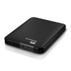 WD Elements external HDD USB3.0 1TB