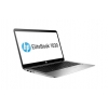 HP EliteBook Folio 1030 G1 16GB M7-6Y75