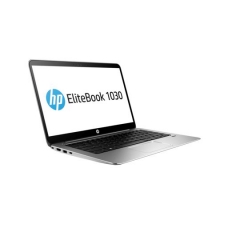 HP EliteBook Folio 1030 G1 16GB M7-6Y75