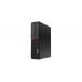 LENOVO ThinkCentre M710s i3-7100 TS