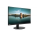 LENOVO ThinkVision T24i 23.8inch TS