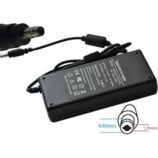 POWERMAX NB AD. HP 18.5V 4.9A 4.8X1.7
