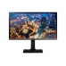 SAMSUNG U28E850R 28inch TFT
