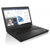 LENOVO ThinkPad T460p i5-6440HQ