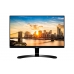 LG 27MP68HM-P 27inch LED IPS Monitor