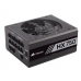 CORSAIR Professional HX750 750W PSU