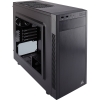 CORSAIR Carbide 88R Micro ATX Mid Tower