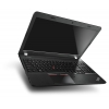 LENOVO ThinkPad E550 i7-5500U