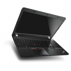 LENOVO ThinkPad E550 i7-5500U