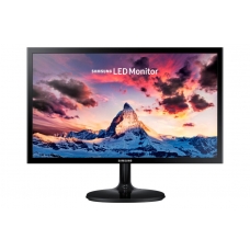 SAMSUNG S22F350FH 22inch TFT