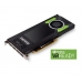 PNY Quadro P4000 PCI-Express 3.0 x16