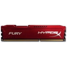 KINGSTON 4GB 1866MHz DDR3 CL10 DIMM