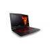 LENOVO Y520-15IKBN i7-7700HQ 15.6inch