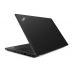 LENOVO ThinkPad T480 i7-8550U 14inch TS