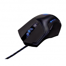 HAMA uRage Reaper evo. Gaming Mouse