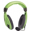 DEFENDER Headset for PC Gryphon 750