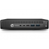 HP ProDesk 600 G2 DM i5-6500T 4GB 128GB