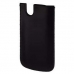 HAMA BALANCE MOBILE PHONE SLEEVE FOR S