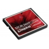 KINGSTON 32GB CF Card 266x
