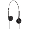 HAMA HK-3040 Stereo Headphones