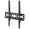 HAMA FIX TV WALL BRACKET, 1 STAR, XL  VE