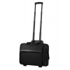SAMSONITE CLASSIC 2 ICT OFFICE CASE ON W