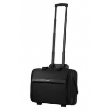 SAMSONITE CLASSIC 2 ICT OFFICE CASE ON W