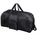 HAMA Foldable Travelling Bag 60 x 20 x 3