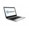HP ProBook 430 G3 UMA i5-6200U 13.3 HD