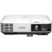 EPSON EB-2265U 3LCD WUXGA projector