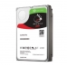 SEAGATE Ironwolf PRO NAS HDD 4TB SATA