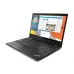 LENOVO ThinkPad T580 i7-8550U TS