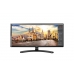 LG 34UM68-P LED IPS 34inch 21:9