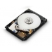 HGST Travelstar 5K1000 1TB HDD