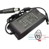 POWERMAX NB AD. DELL 19.5V 3.34A 7.4X5.0