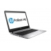 HP ProBook 440 G3 UMA i5-6200U 14 FHD