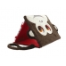 HAMA Monkey Portfolio for Tablets