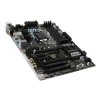 MSI H170A PC MATE LGA1151 ATX