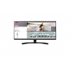 LG 34UM88C-P Screen LED IPS 34inch 21:9