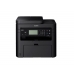 CANON I-SENSYS MF247DW MFP